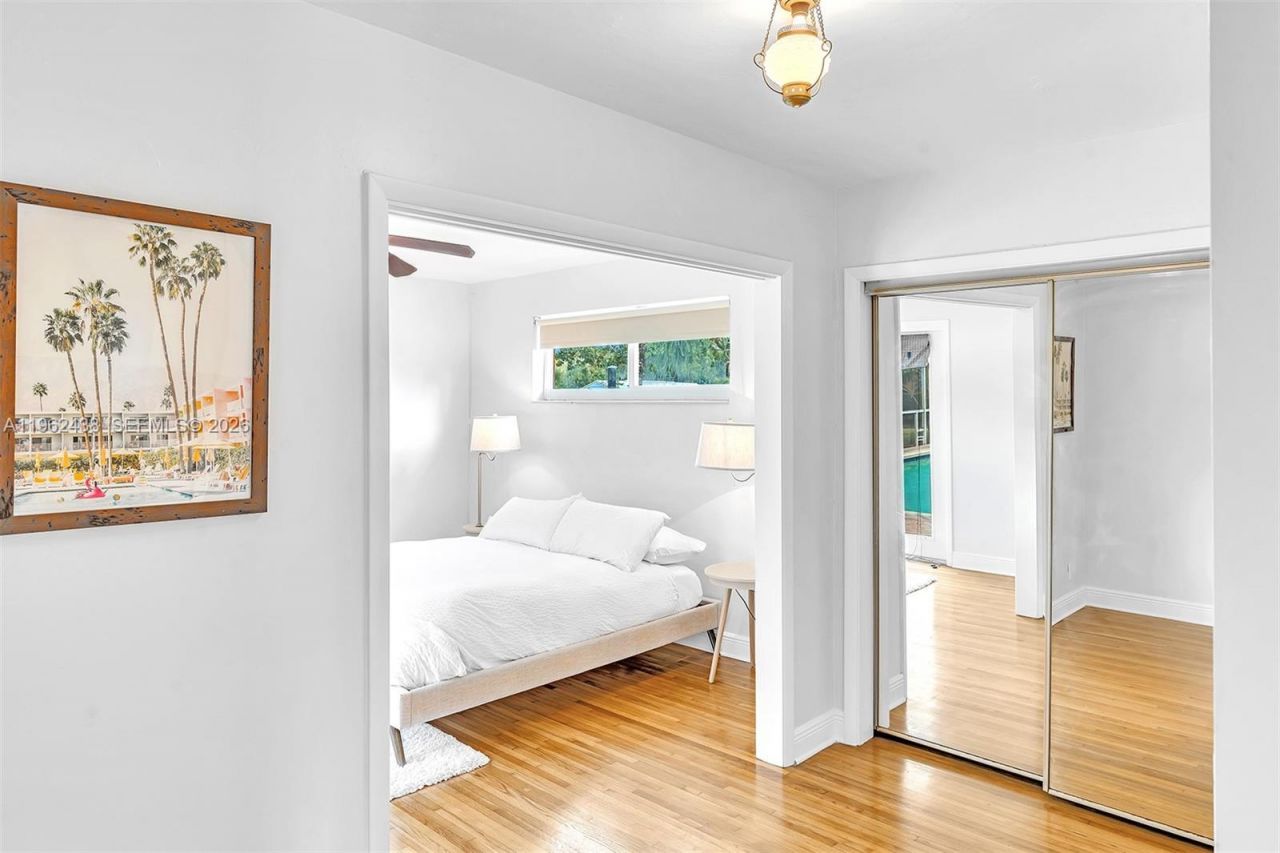 3437 Buchanan St, Hollywood, FL 33021 Photo