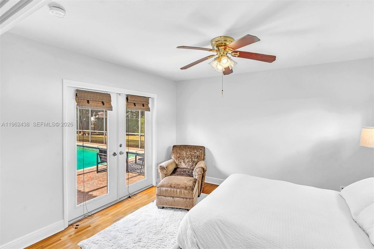 3437 Buchanan St, Hollywood, FL 33021 Photo