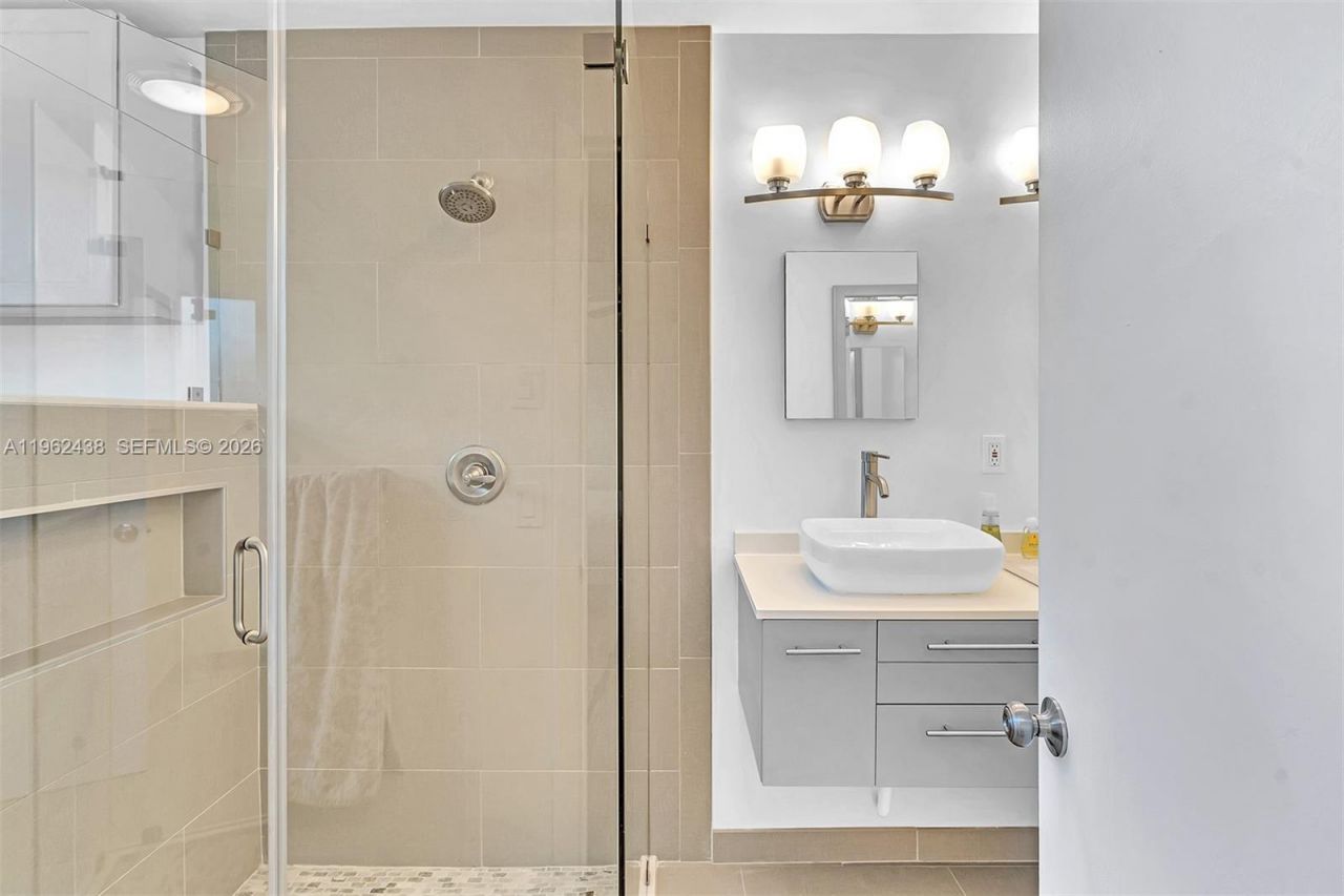 3437 Buchanan St, Hollywood, FL 33021 Photo