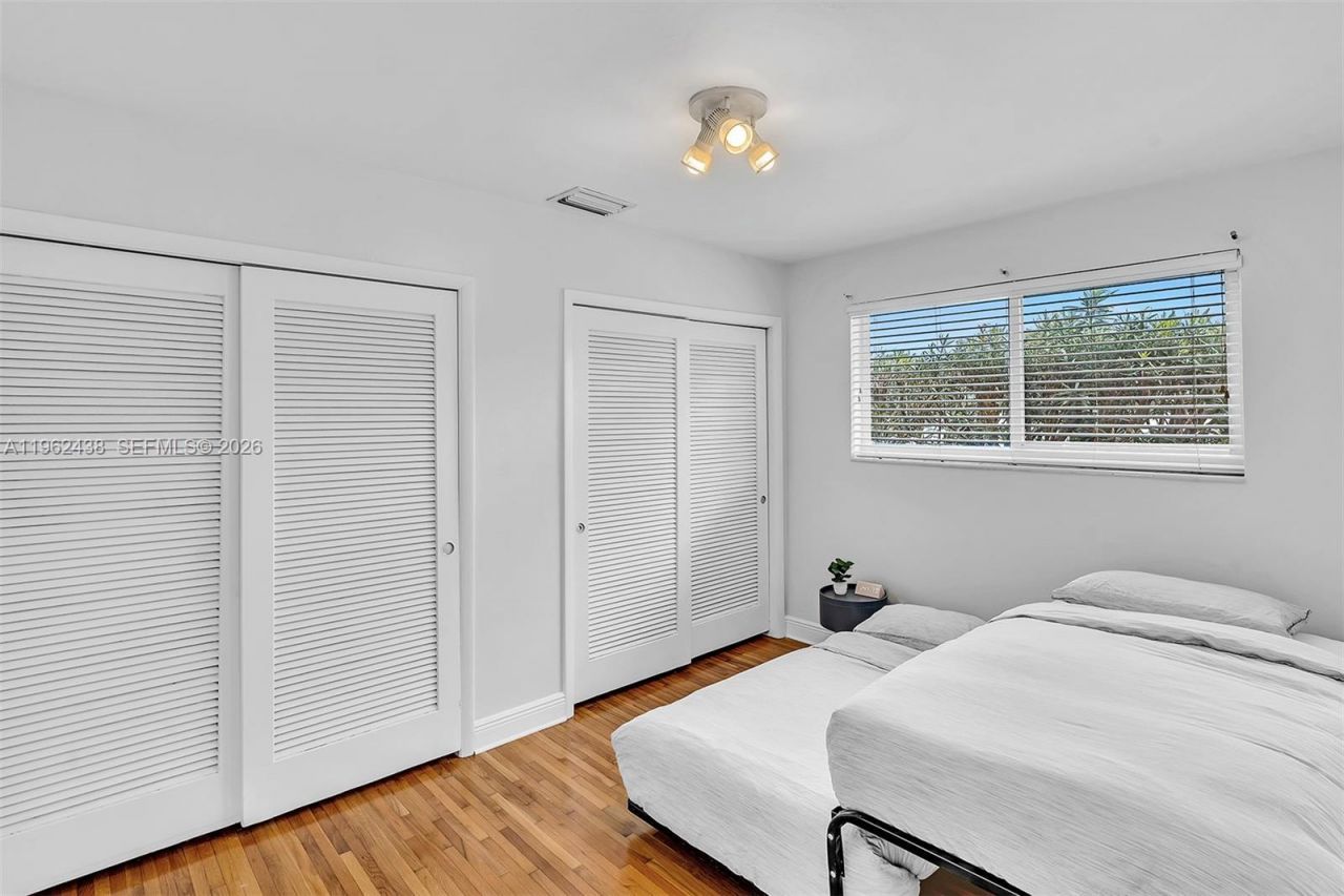 3437 Buchanan St, Hollywood, FL 33021 Photo