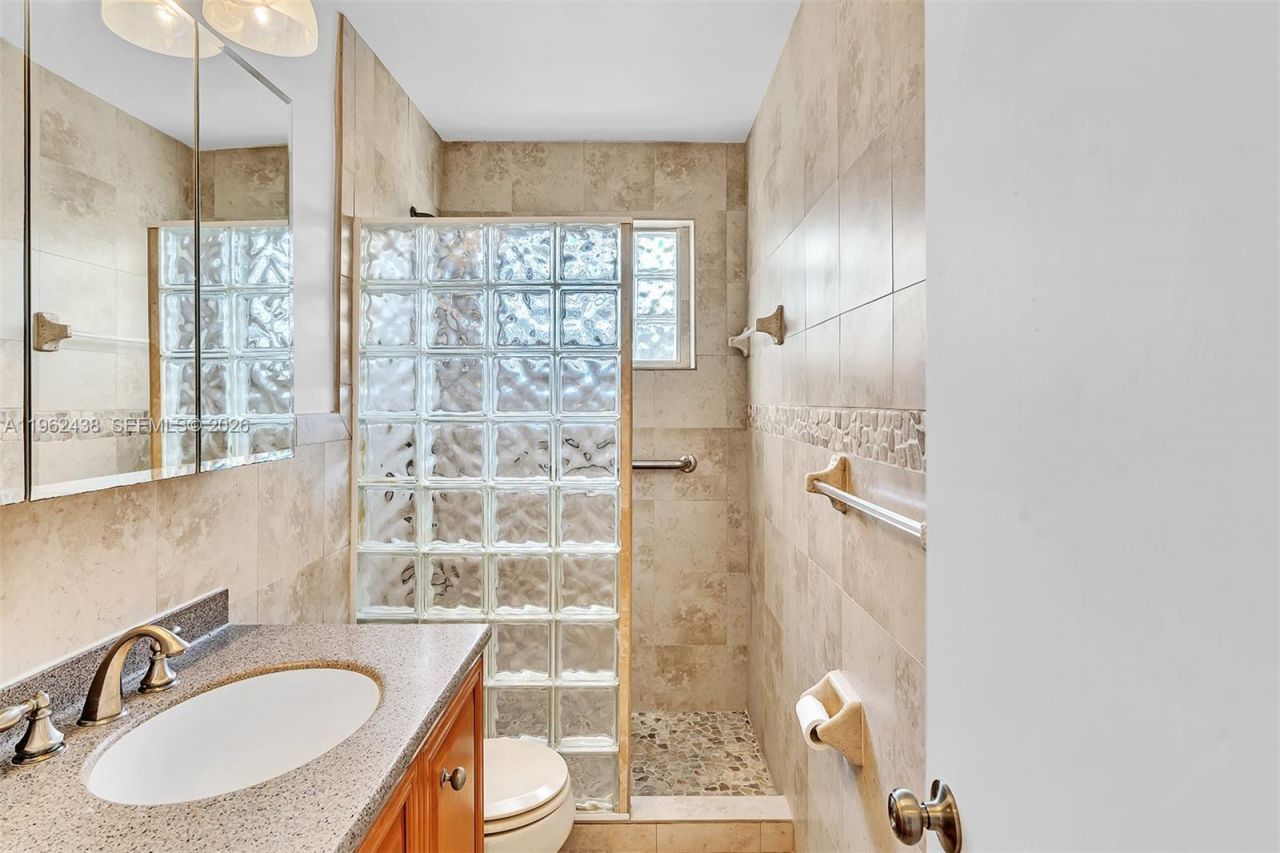 3437 Buchanan St, Hollywood, FL 33021 Photo