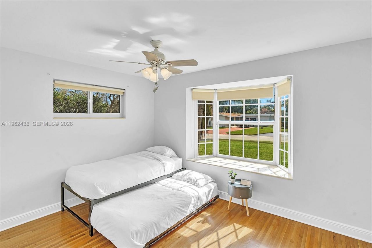 3437 Buchanan St, Hollywood, FL 33021 Photo