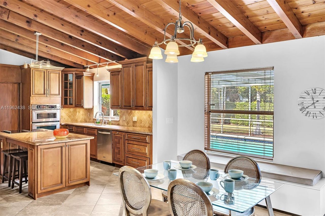 3437 Buchanan St, Hollywood, FL 33021 Photo