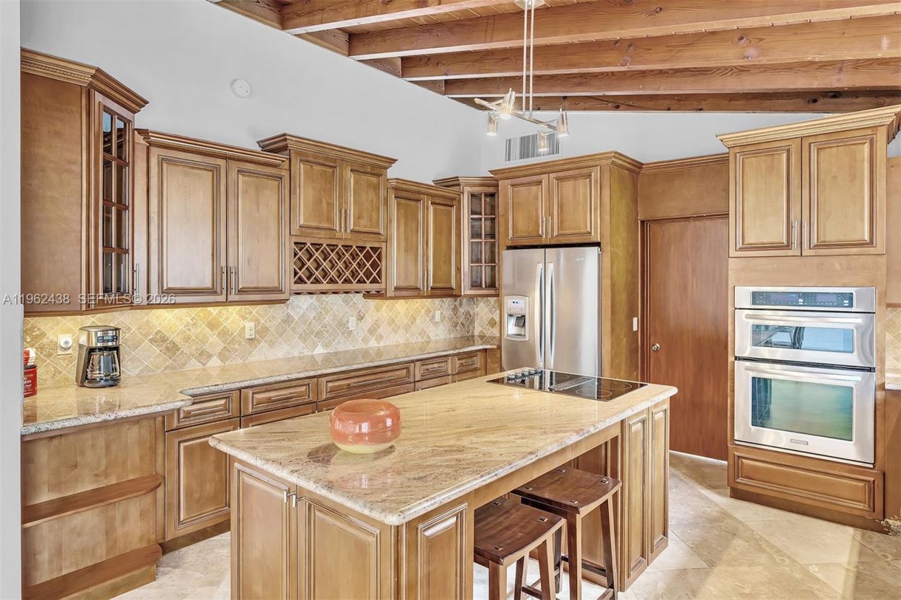 3437 Buchanan St, Hollywood, FL 33021 Photo