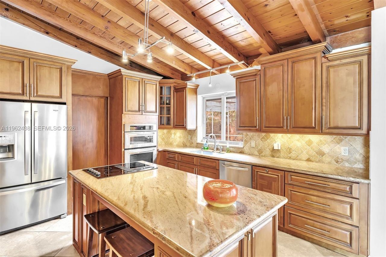 3437 Buchanan St, Hollywood, FL 33021 Photo