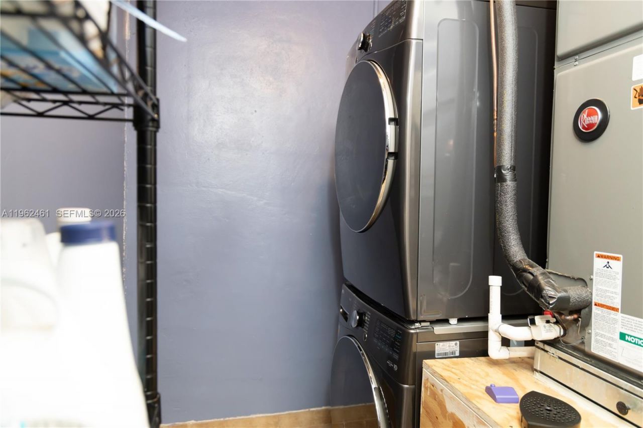 9161 NW 26th Pl, Sunrise, FL 33322 Photo