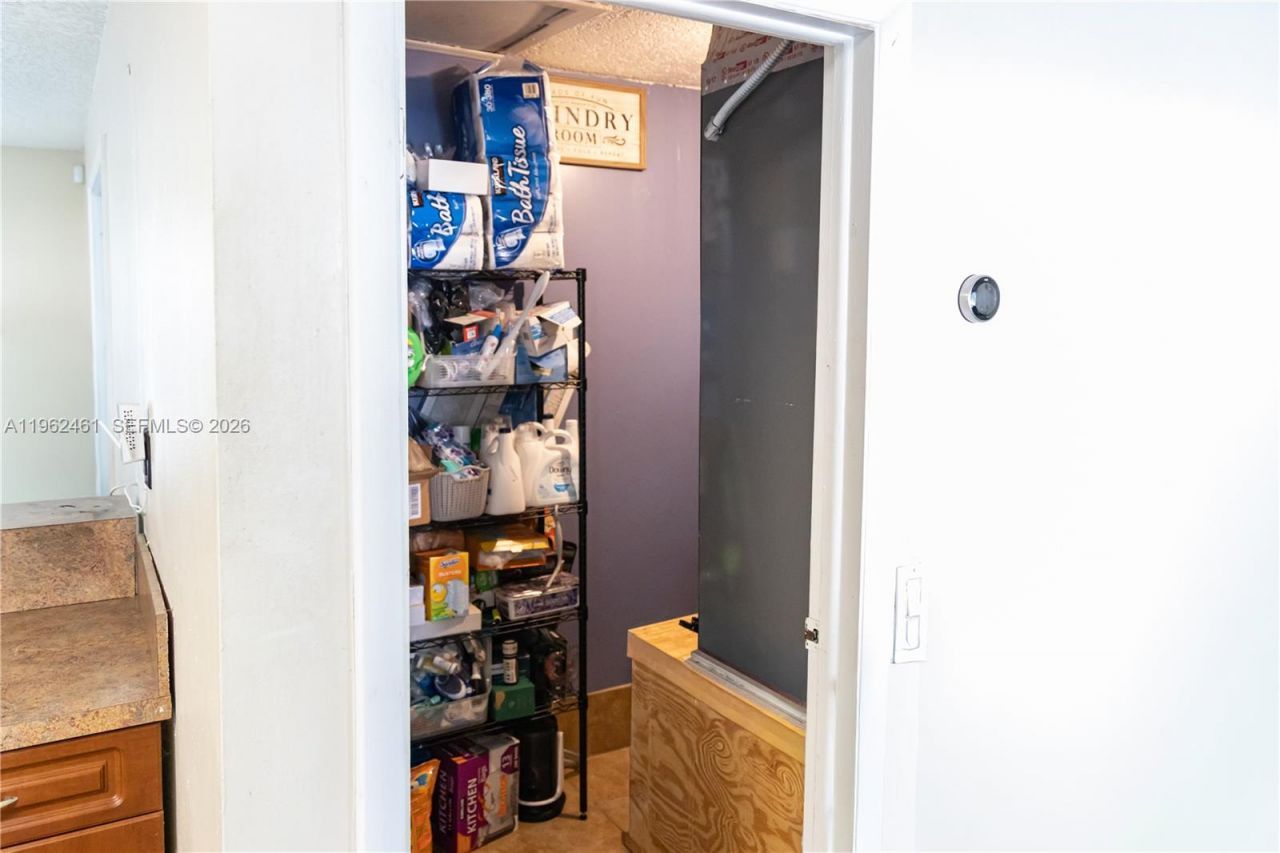 9161 NW 26th Pl, Sunrise, FL 33322 Photo