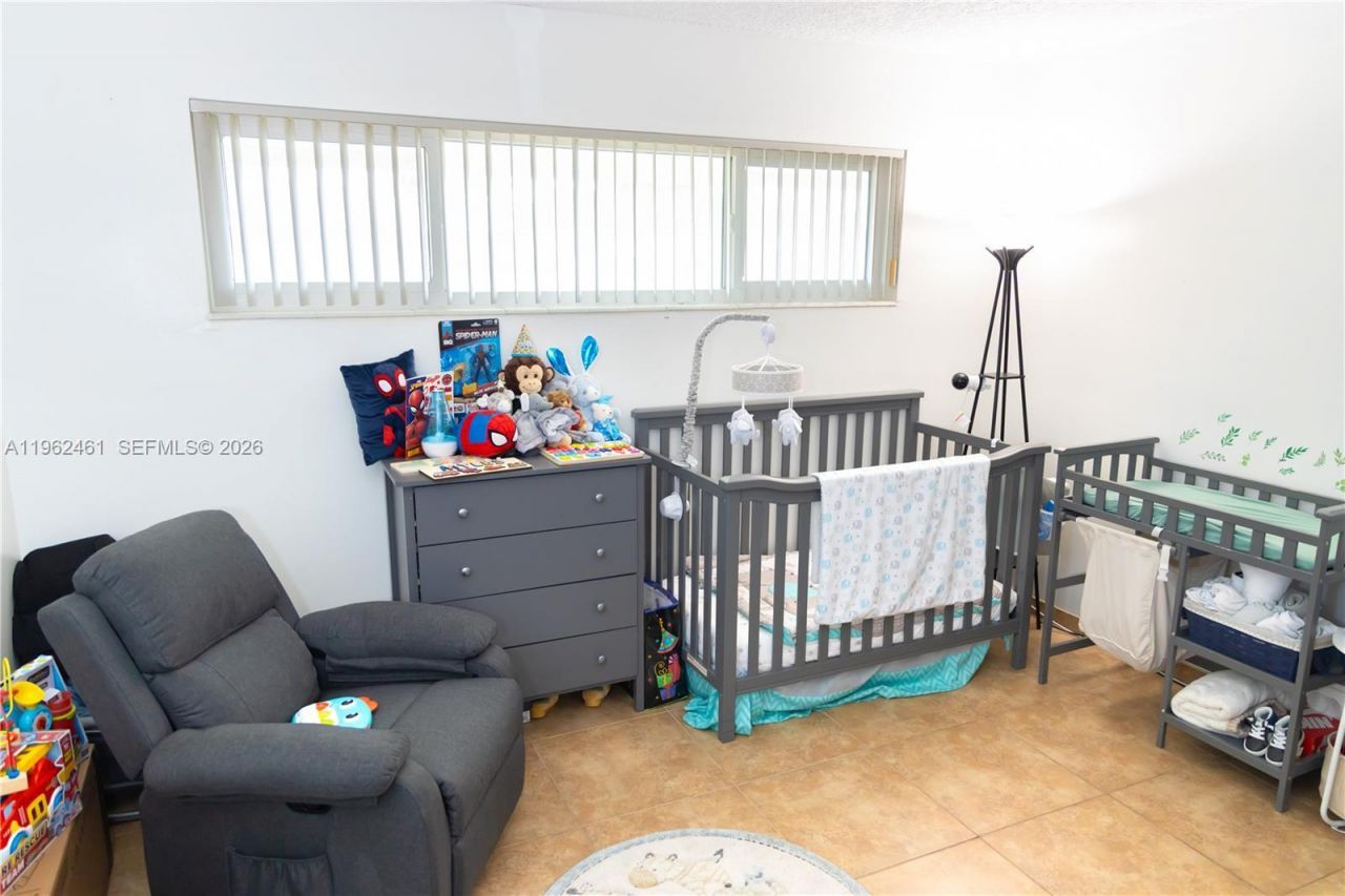 9161 NW 26th Pl, Sunrise, FL 33322 Photo