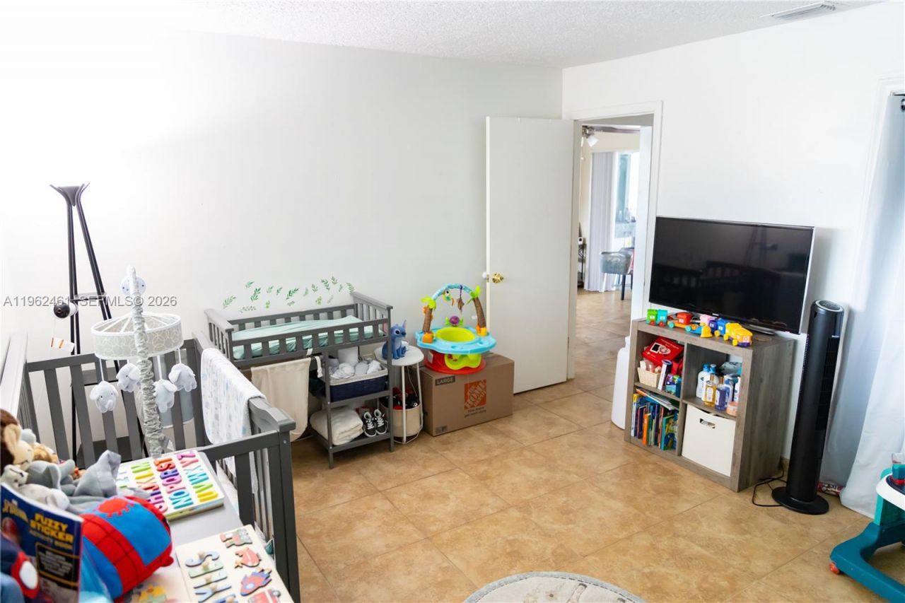 9161 NW 26th Pl, Sunrise, FL 33322 Photo