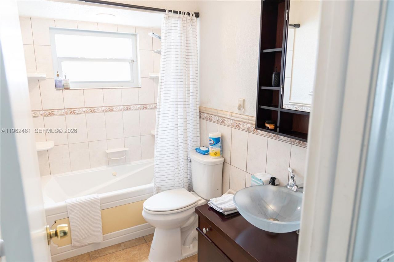 9161 NW 26th Pl, Sunrise, FL 33322 Photo