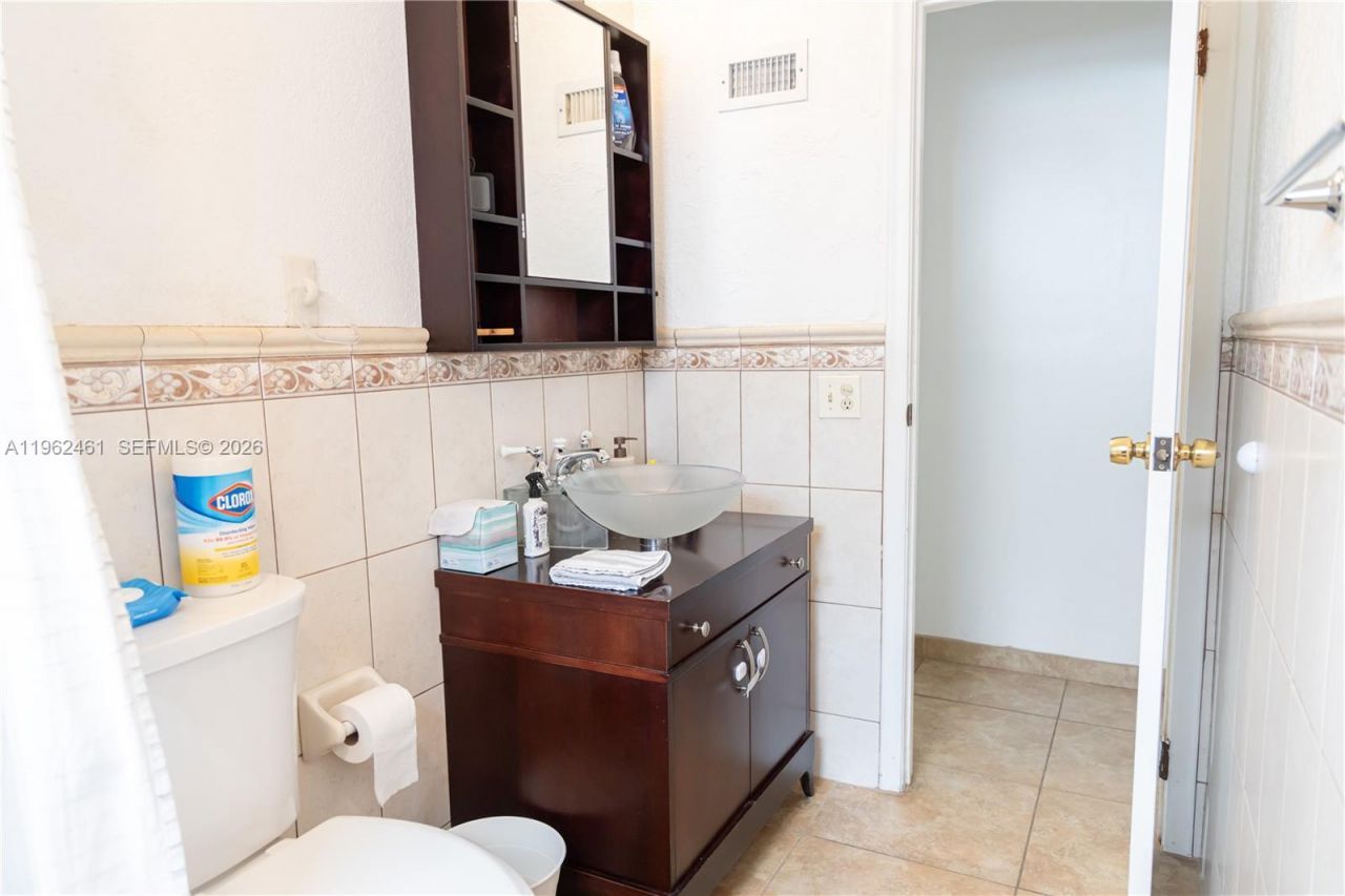 9161 NW 26th Pl, Sunrise, FL 33322 Photo