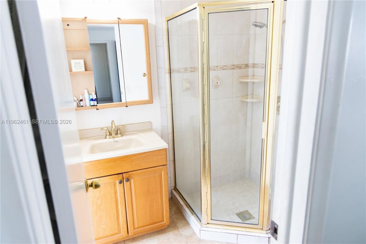 9161 NW 26th Pl, Sunrise, FL 33322 Photo