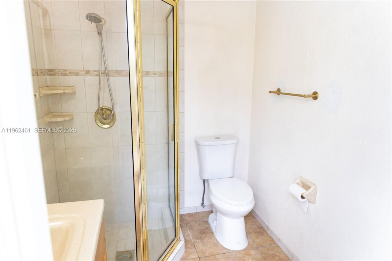 9161 NW 26th Pl, Sunrise, FL 33322 Photo