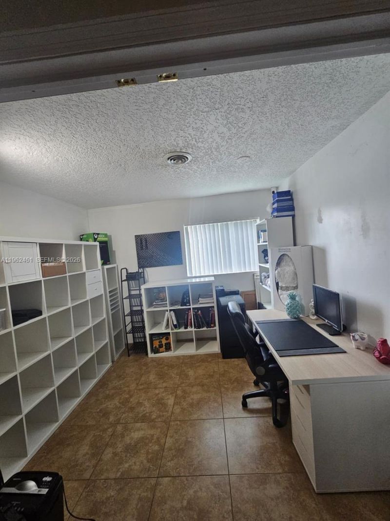 9161 NW 26th Pl, Sunrise, FL 33322 Photo