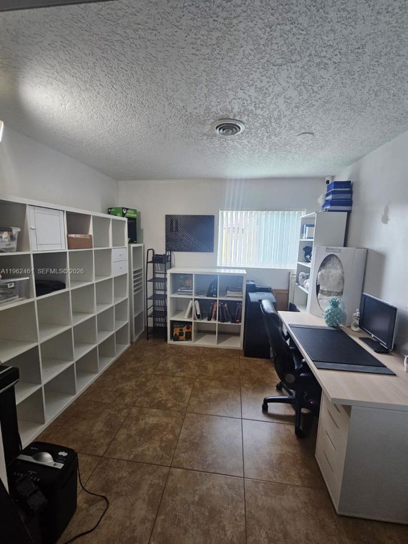 9161 NW 26th Pl, Sunrise, FL 33322 Photo