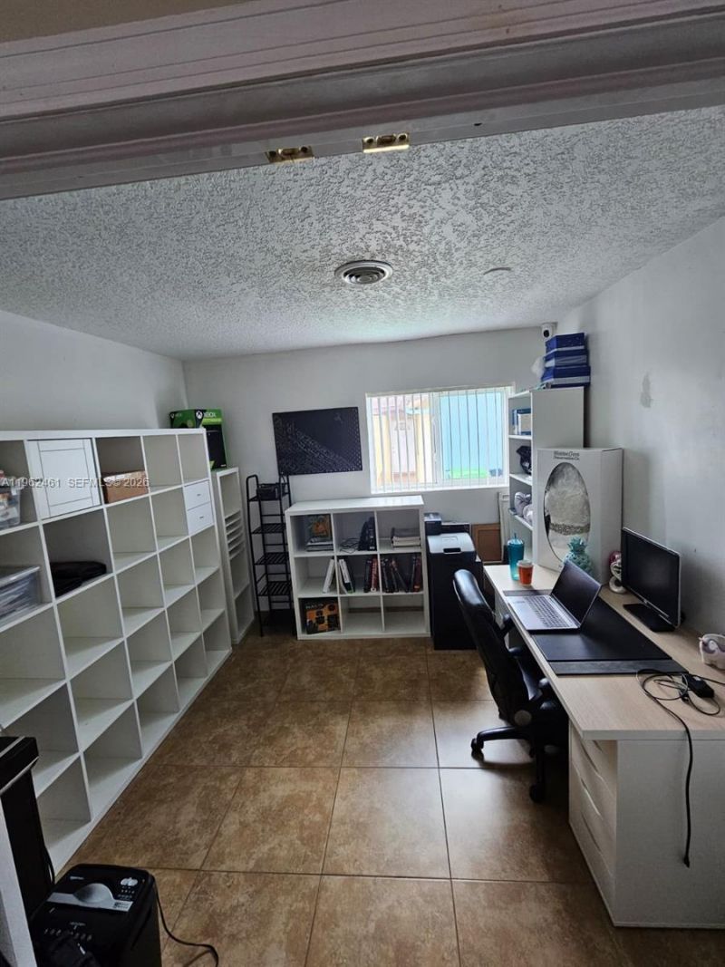 9161 NW 26th Pl, Sunrise, FL 33322 Photo