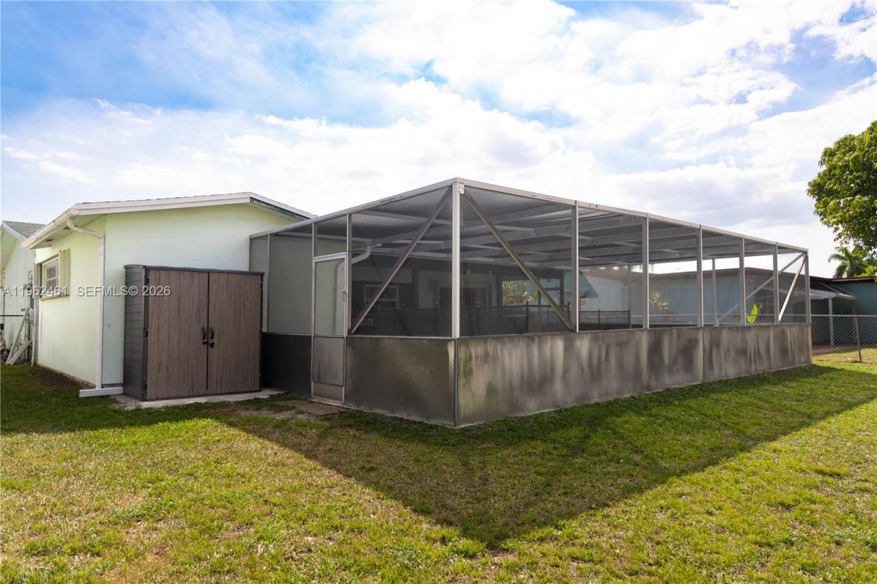 9161 NW 26th Pl, Sunrise, FL 33322 Photo