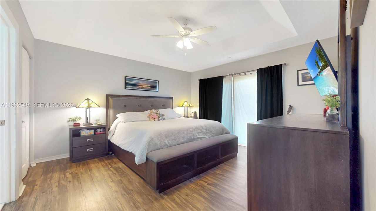 8931 SW 208th Ter, Cutler Bay, FL 33189 Photo