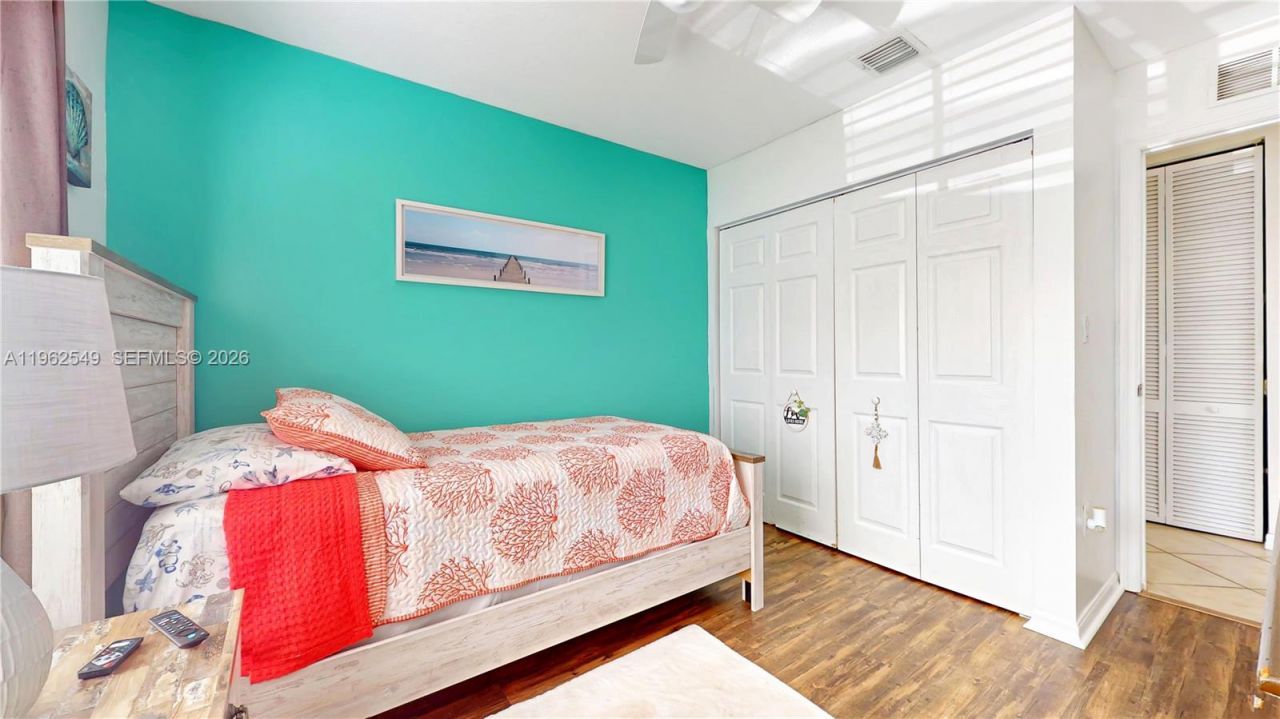 8931 SW 208th Ter, Cutler Bay, FL 33189 Photo