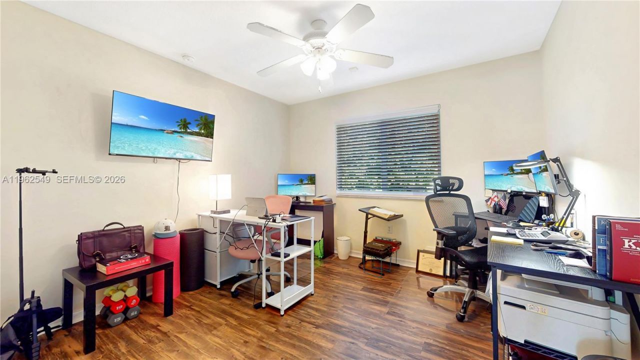 8931 SW 208th Ter, Cutler Bay, FL 33189 Photo