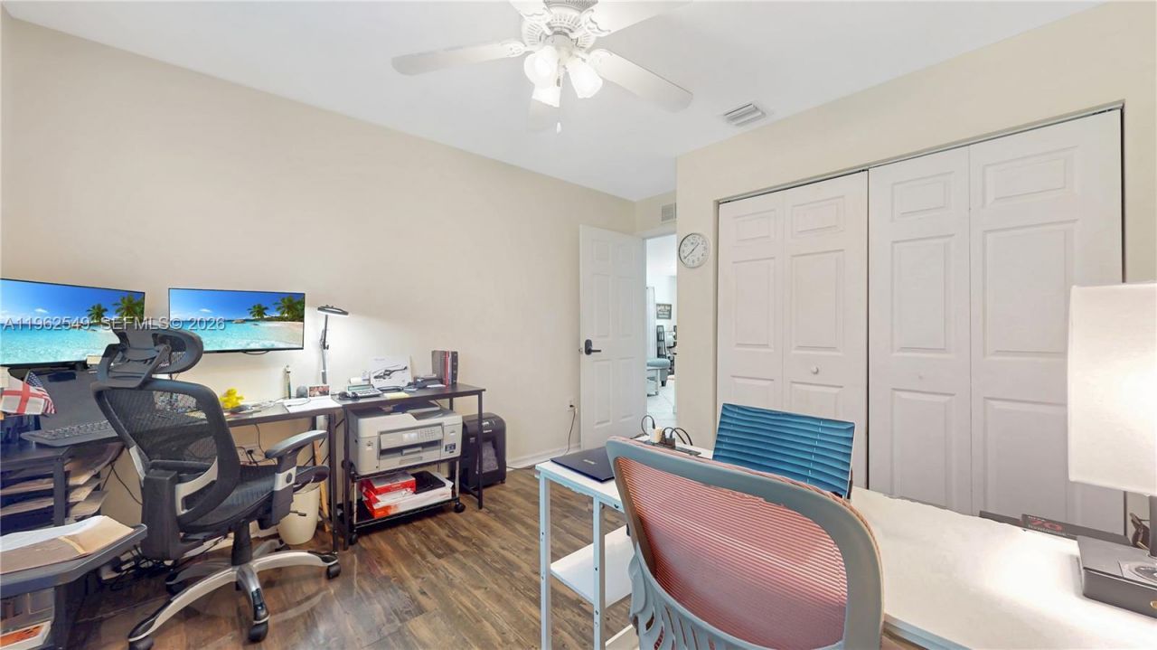 8931 SW 208th Ter, Cutler Bay, FL 33189 Photo