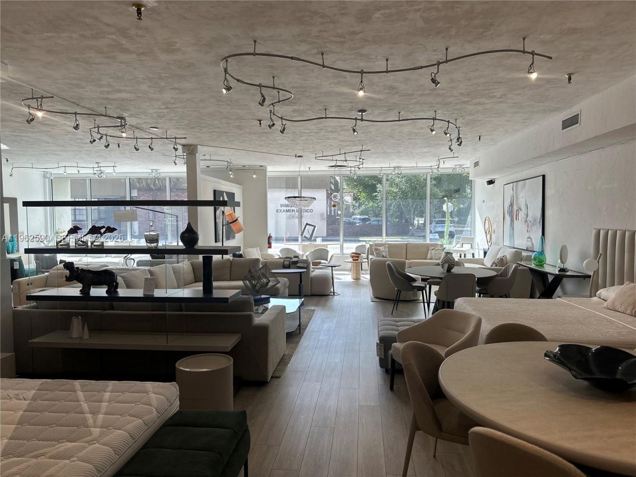 4797 SW 8th St, Miami, FL 33134 Photo