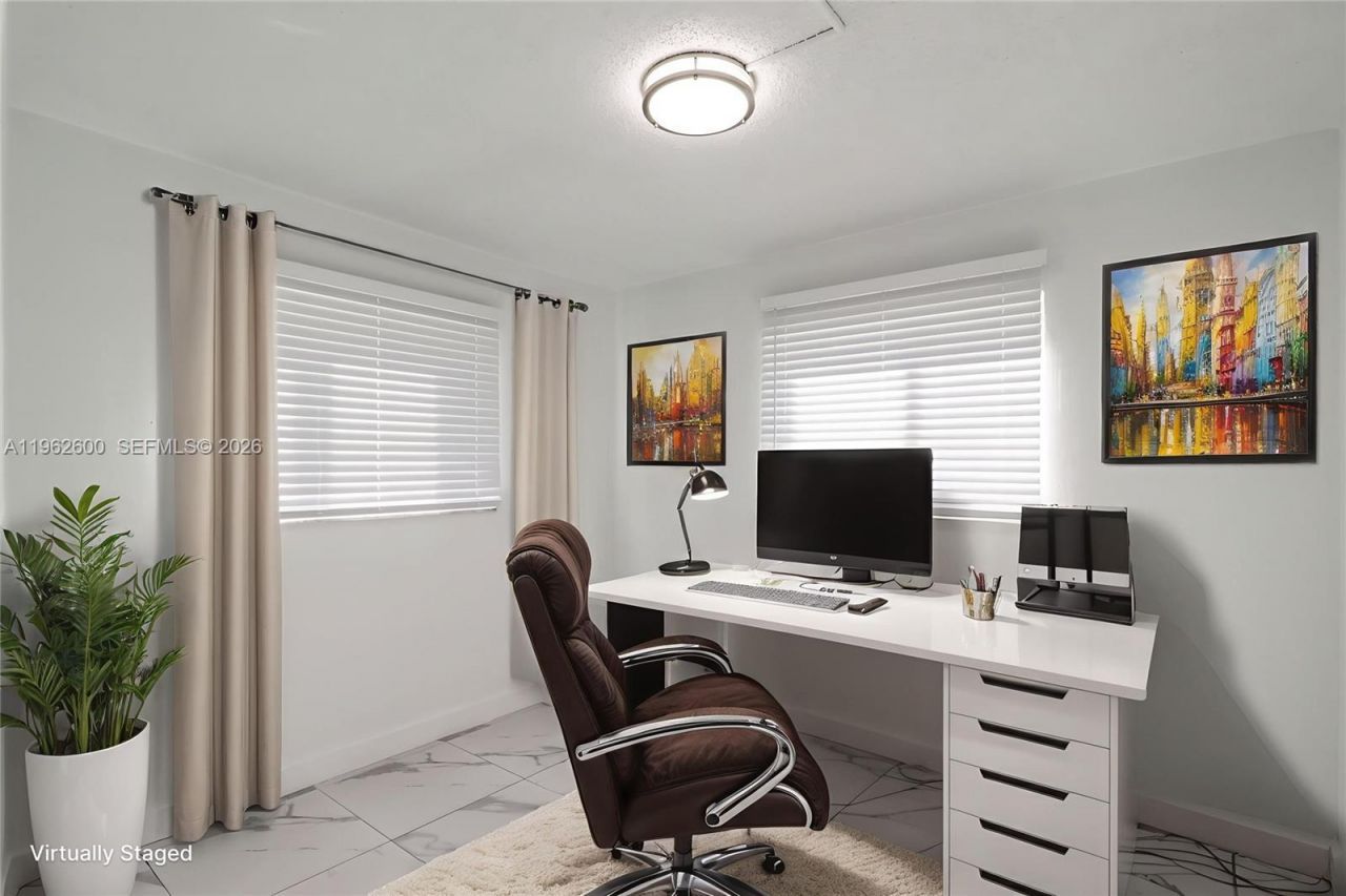 3601 SW 2nd St, Unit 3601, Miami, FL 33135 Photo