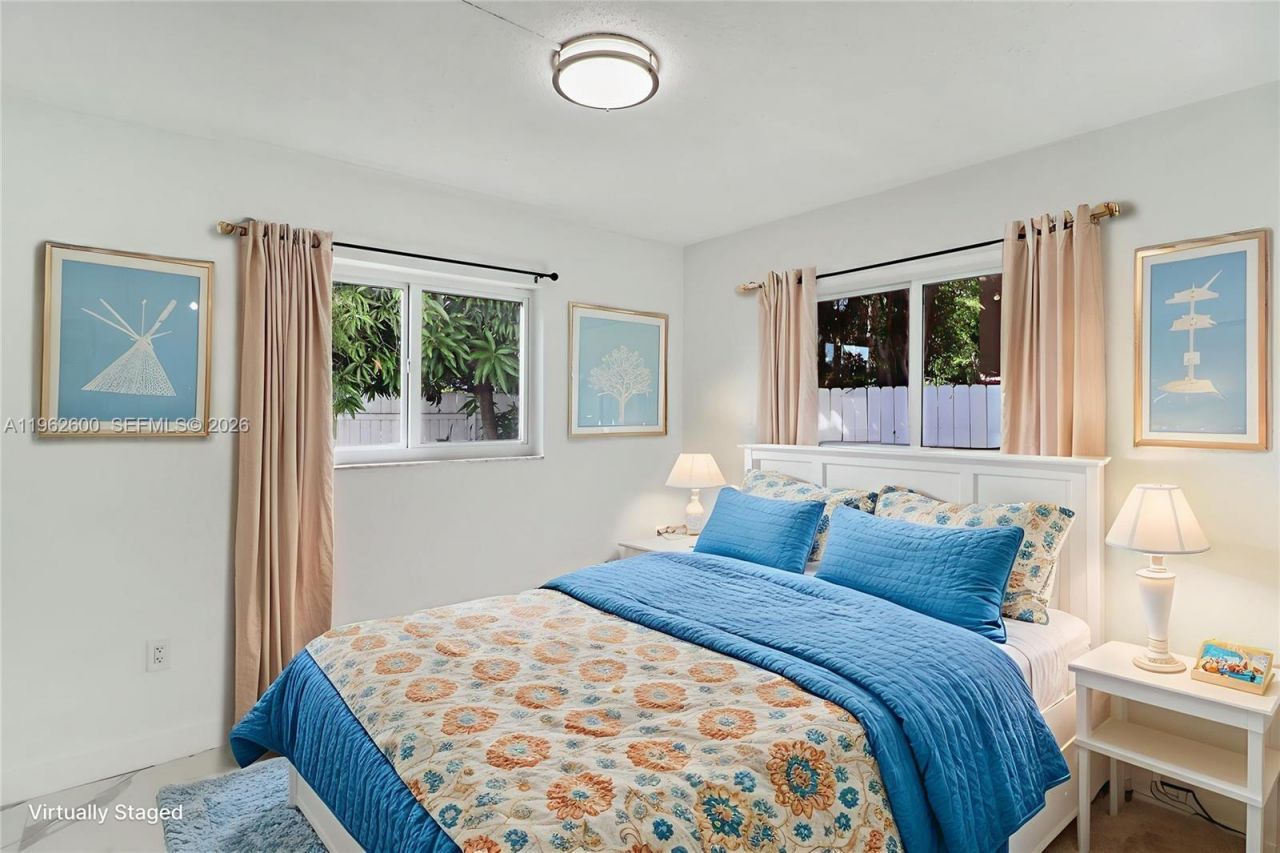 3601 SW 2nd St, Unit 3601, Miami, FL 33135 Photo