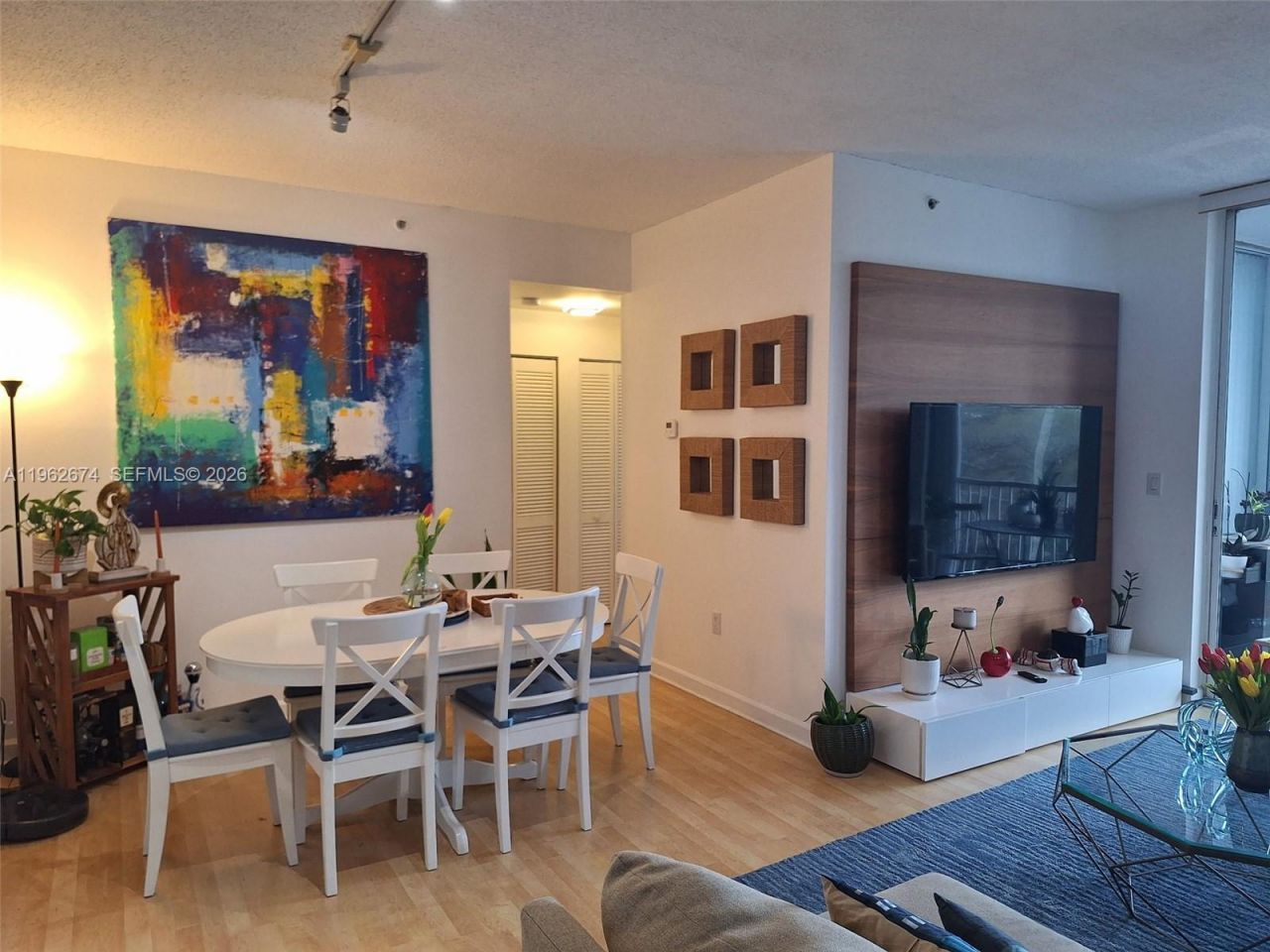 9725 NW 52nd St , Unit 408, Doral, FL 33178 Photo