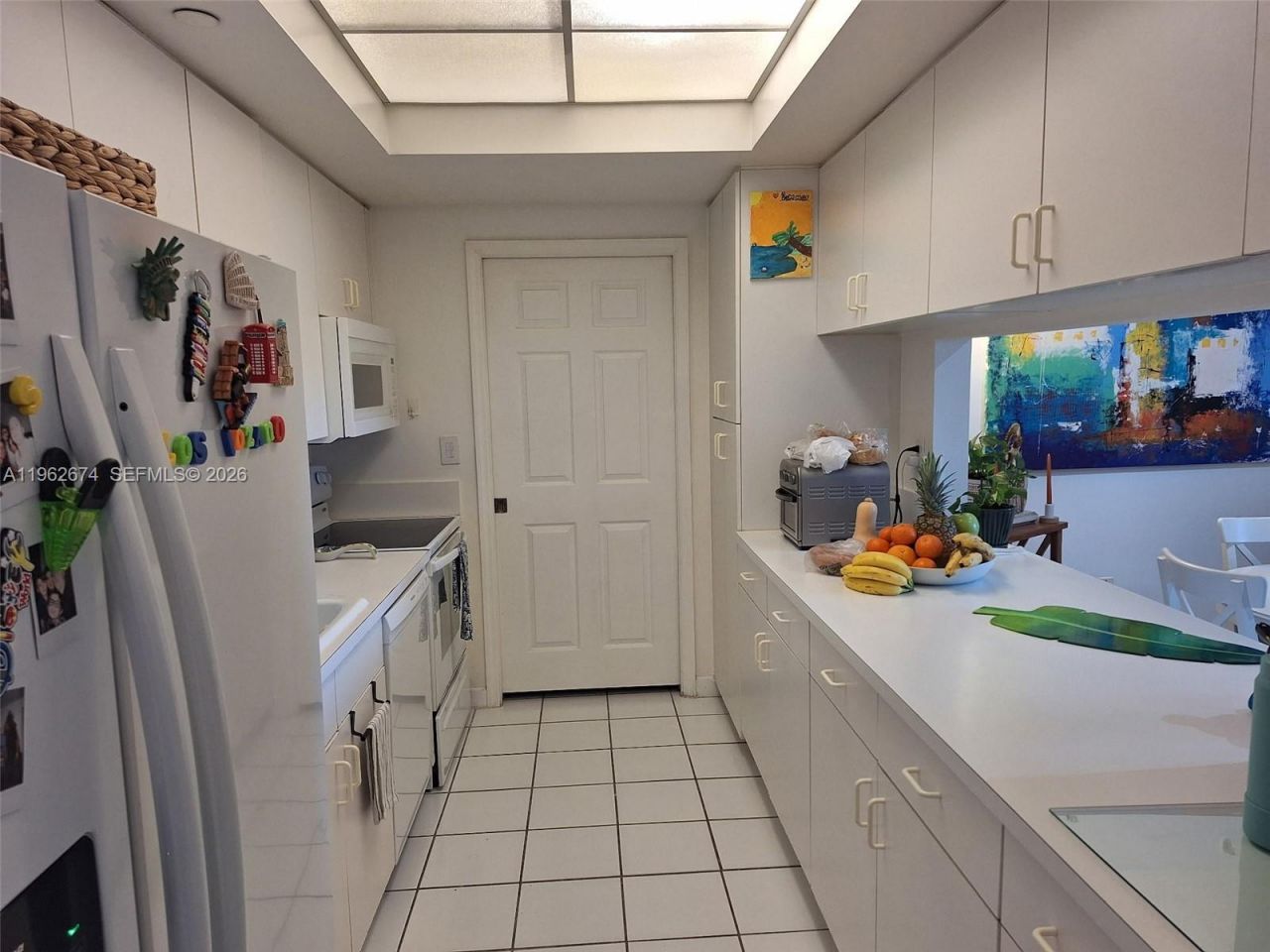 9725 NW 52nd St , Unit 408, Doral, FL 33178 Photo