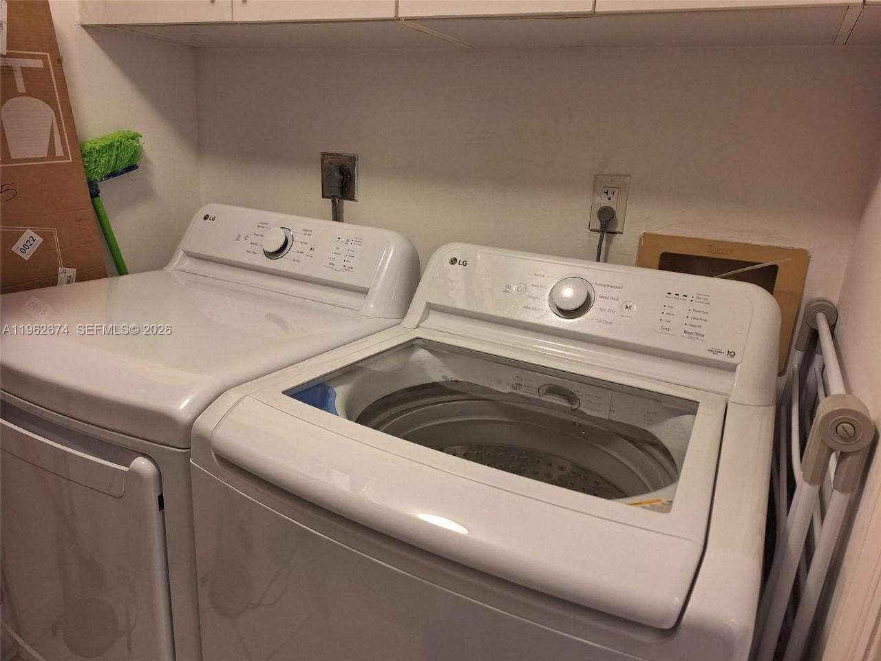 9725 NW 52nd St , Unit 408, Doral, FL 33178 Photo