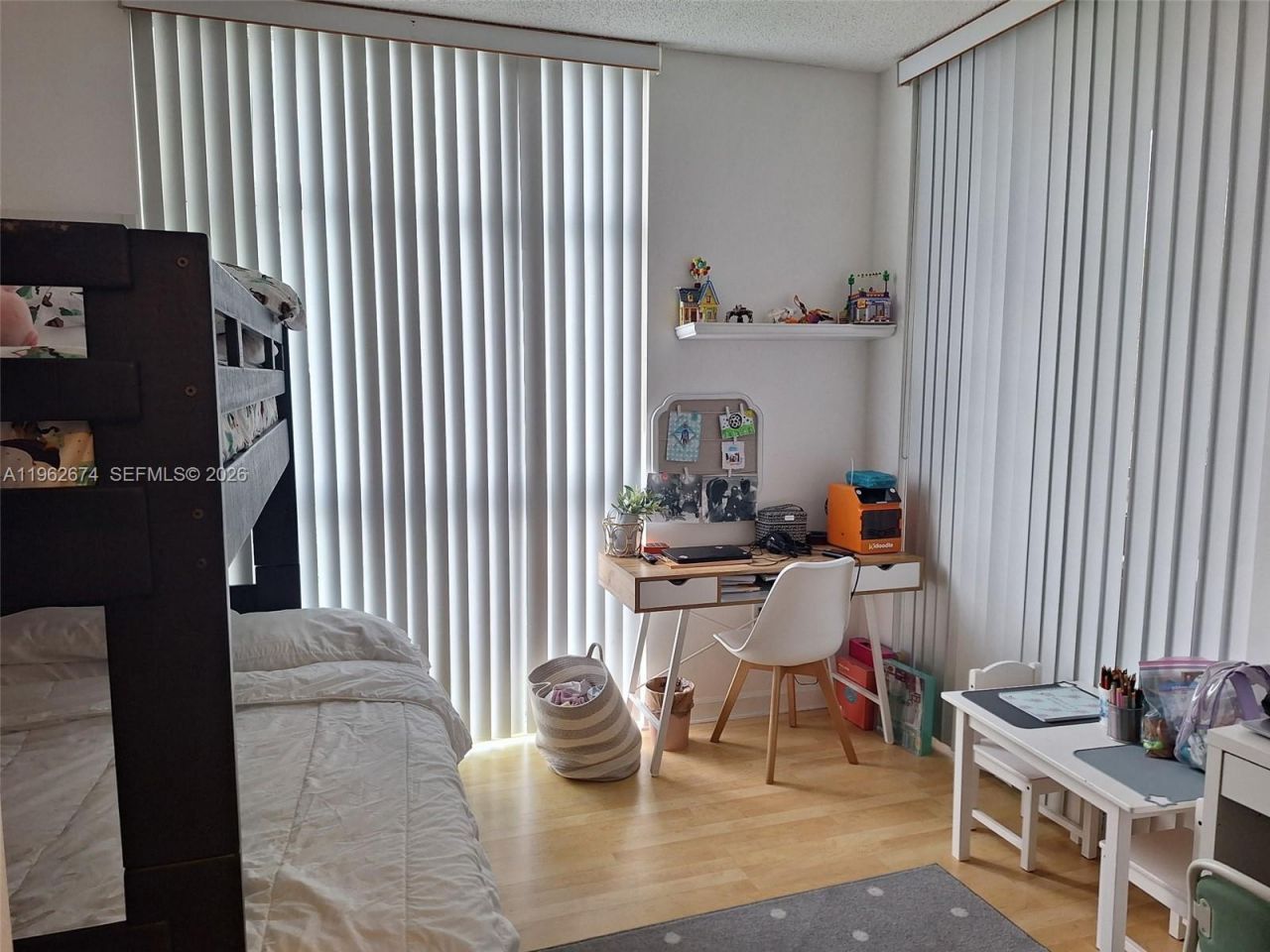 9725 NW 52nd St , Unit 408, Doral, FL 33178 Photo