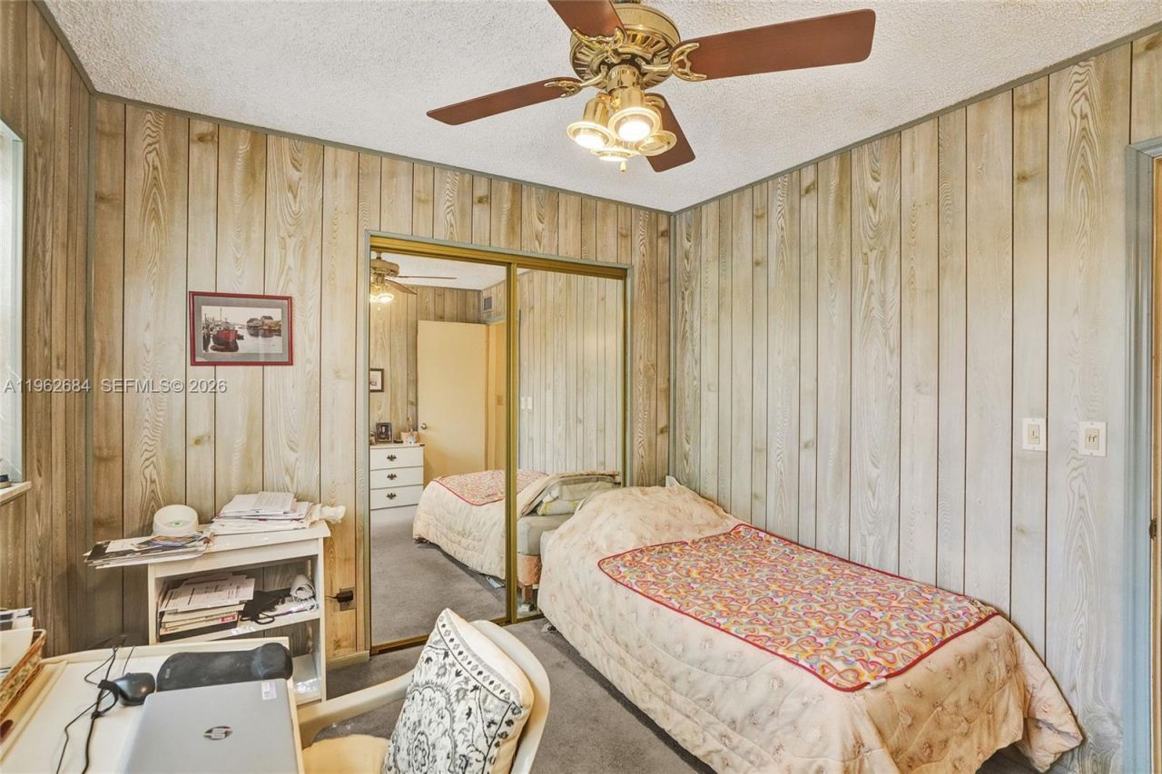 10960 SW 70th Ter, Miami, FL 33173 Photo