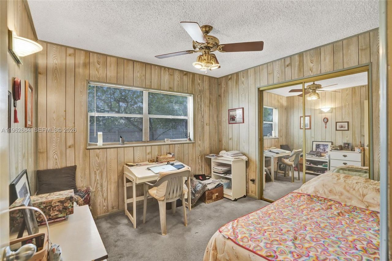 10960 SW 70th Ter, Miami, FL 33173 Photo