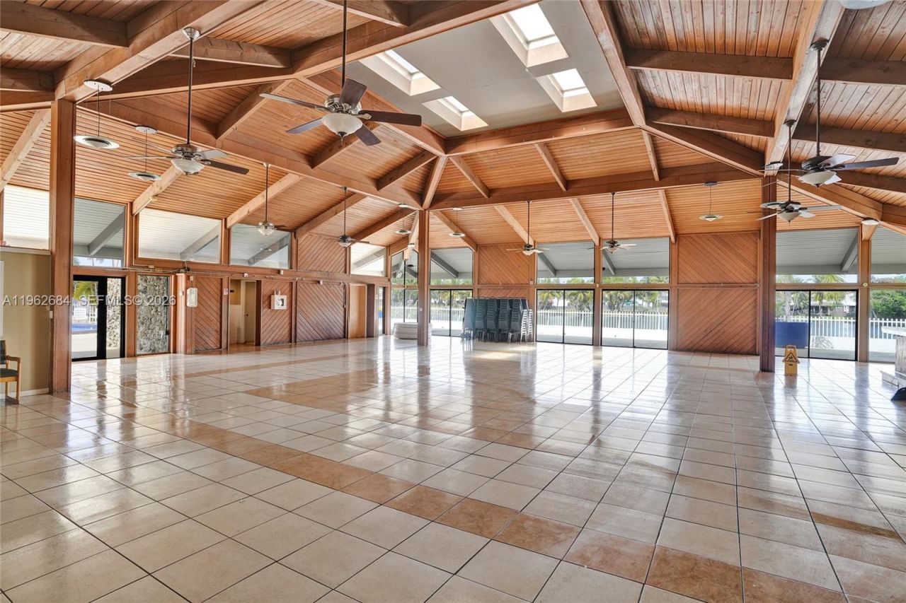 10960 SW 70th Ter, Miami, FL 33173 Photo