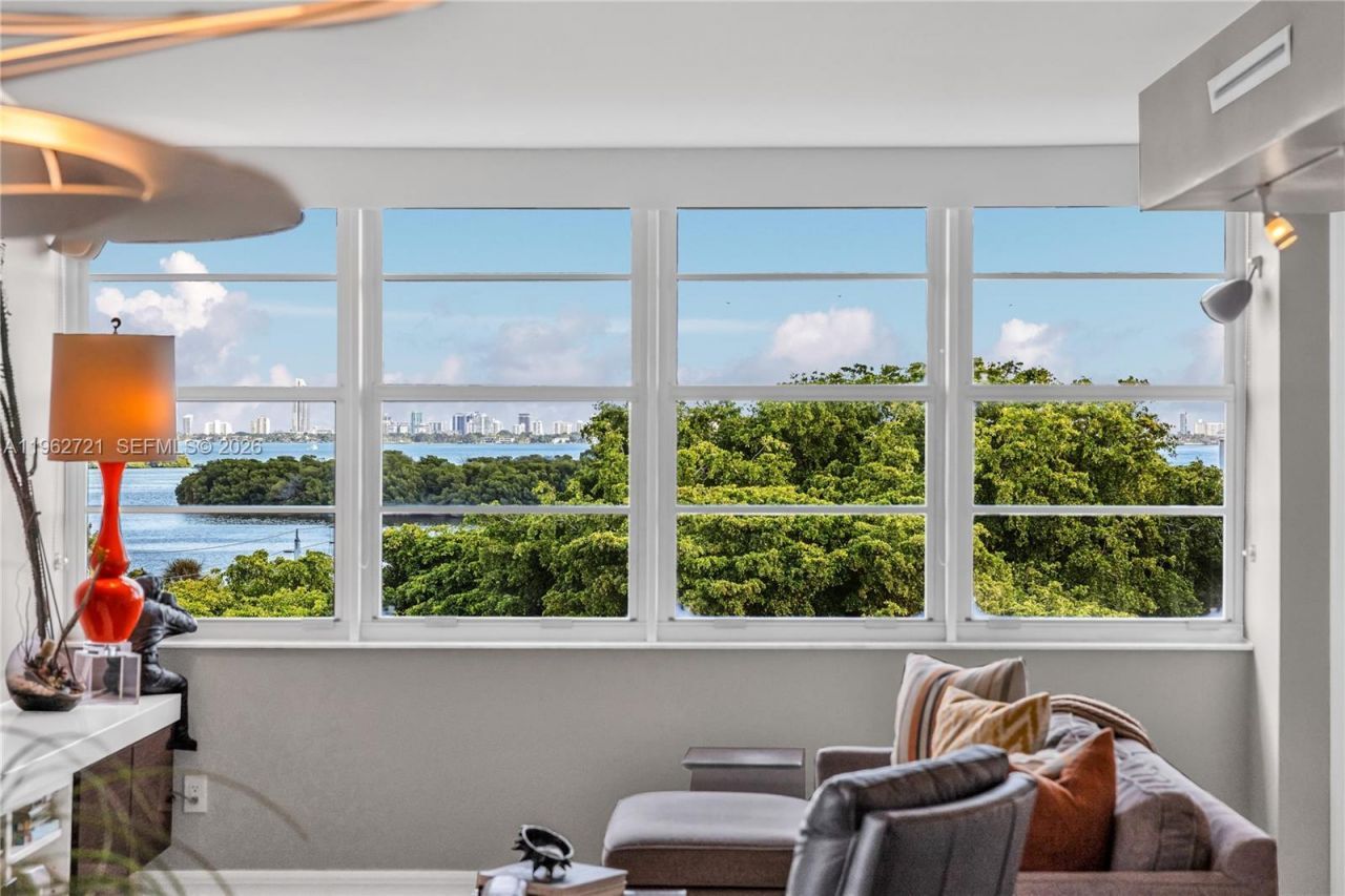 680 NE 64th St, Unit APH3, Miami, FL 33138 Photo