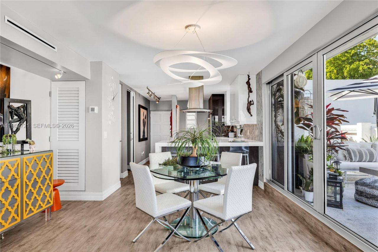 680 NE 64th St, Unit APH3, Miami, FL 33138 Photo