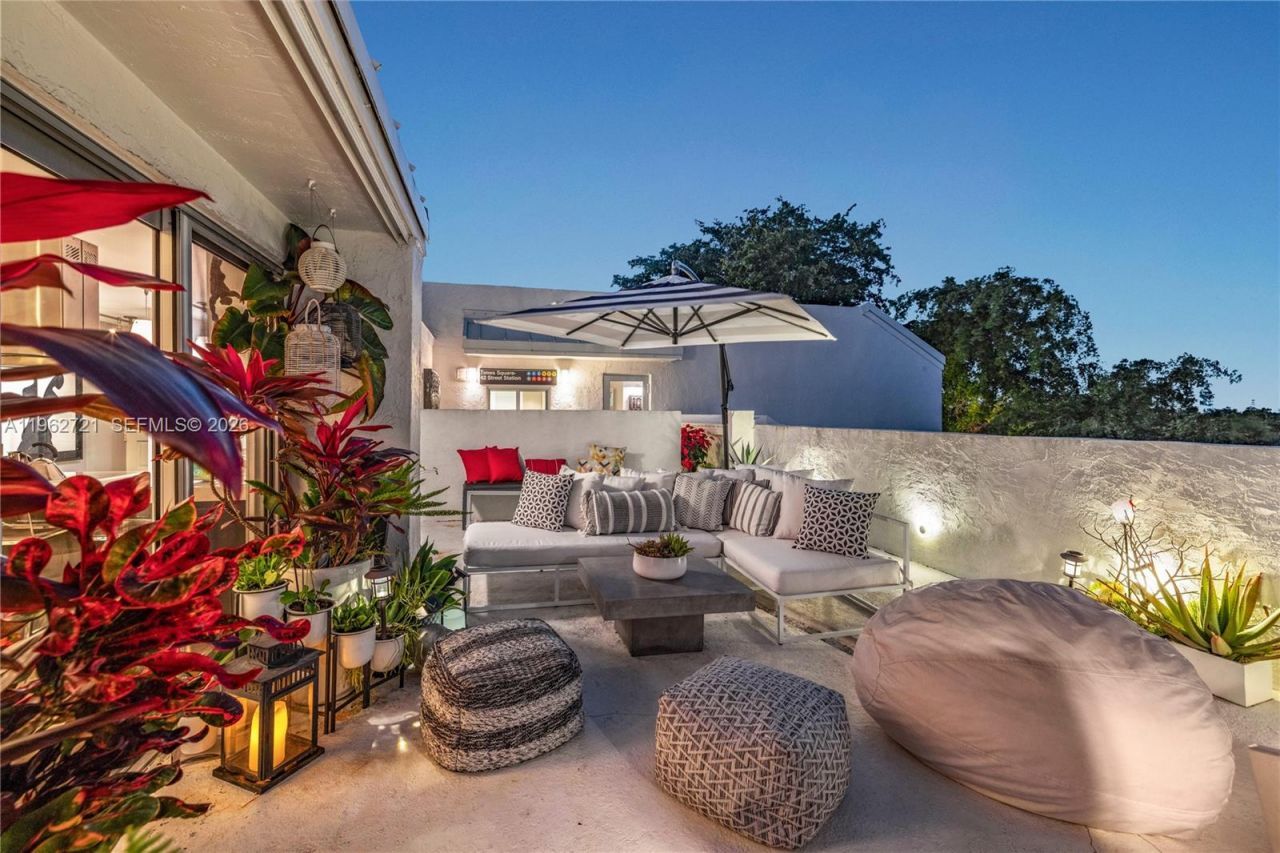 680 NE 64th St, Unit APH3, Miami, FL 33138 Photo