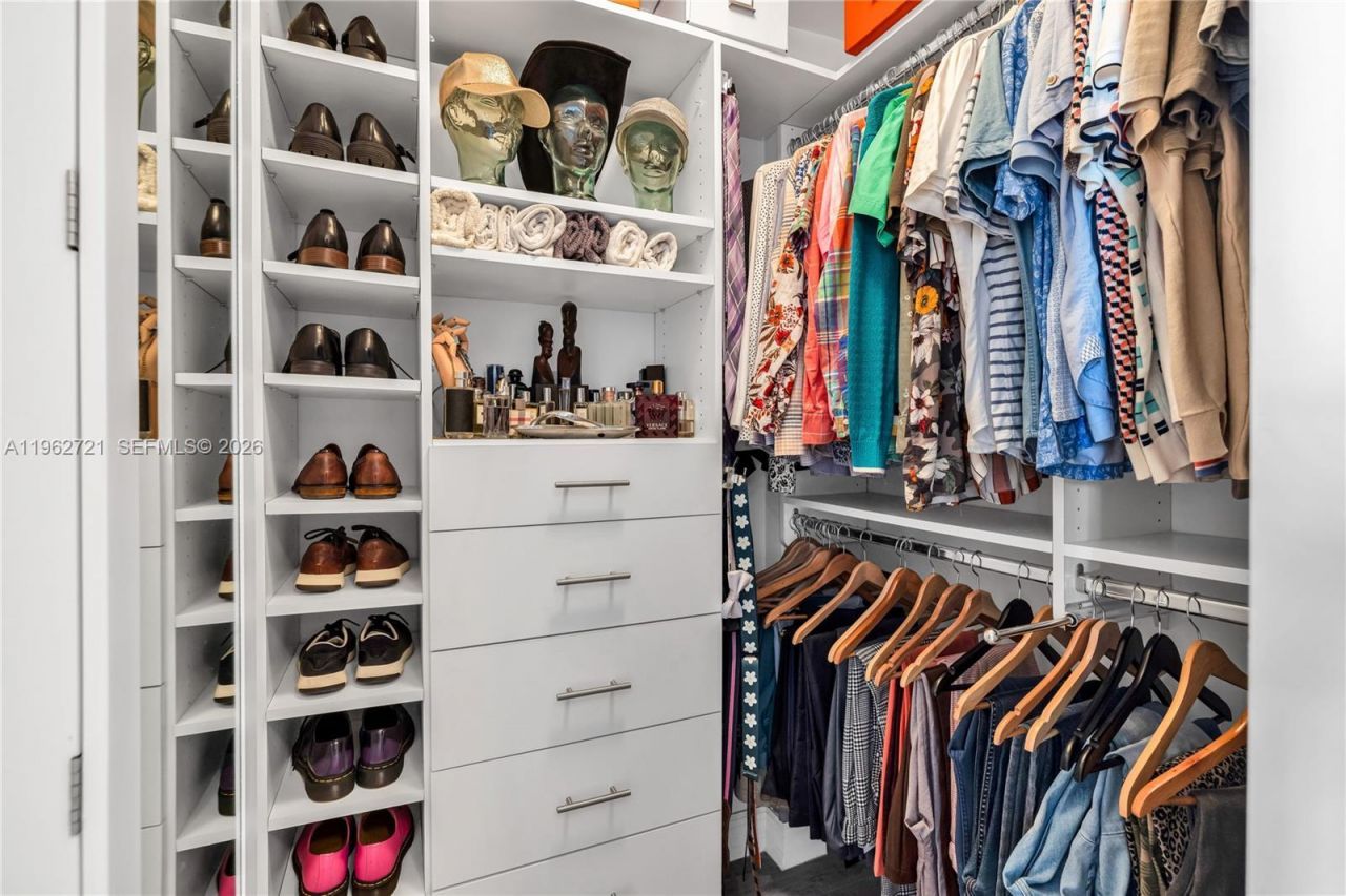 680 NE 64th St, Unit APH3, Miami, FL 33138 Photo