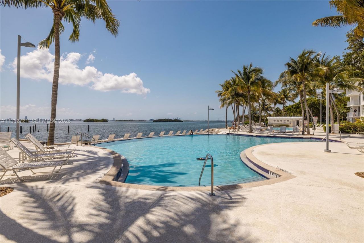 680 NE 64th St, Unit APH3, Miami, FL 33138 Photo