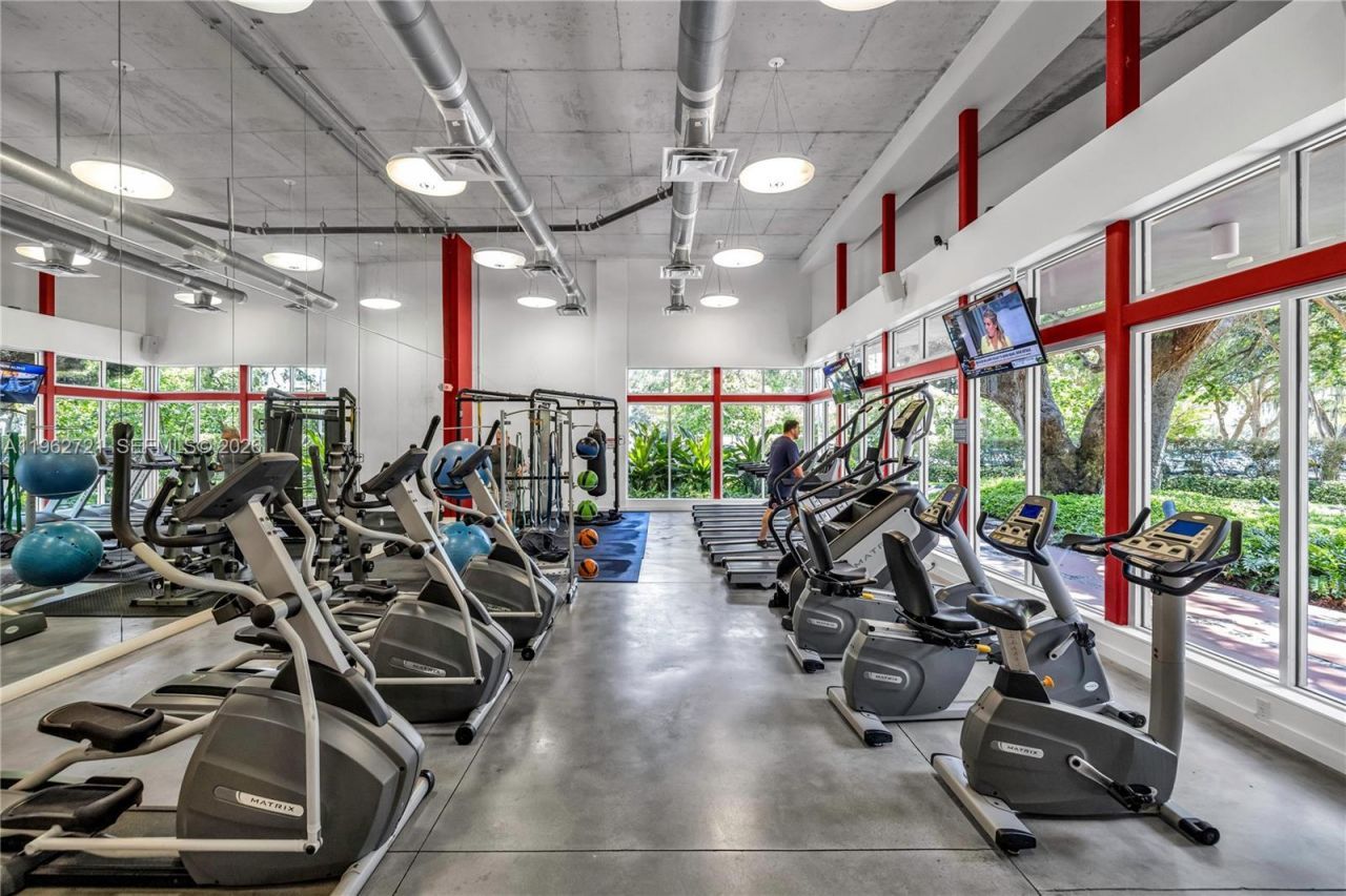 680 NE 64th St, Unit APH3, Miami, FL 33138 Photo