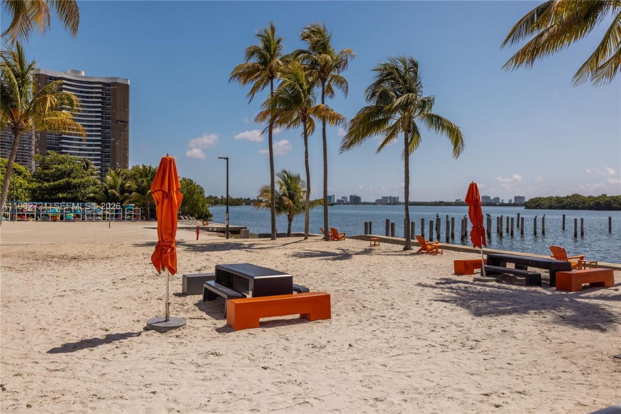 680 NE 64th St, Unit APH3, Miami, FL 33138 Photo