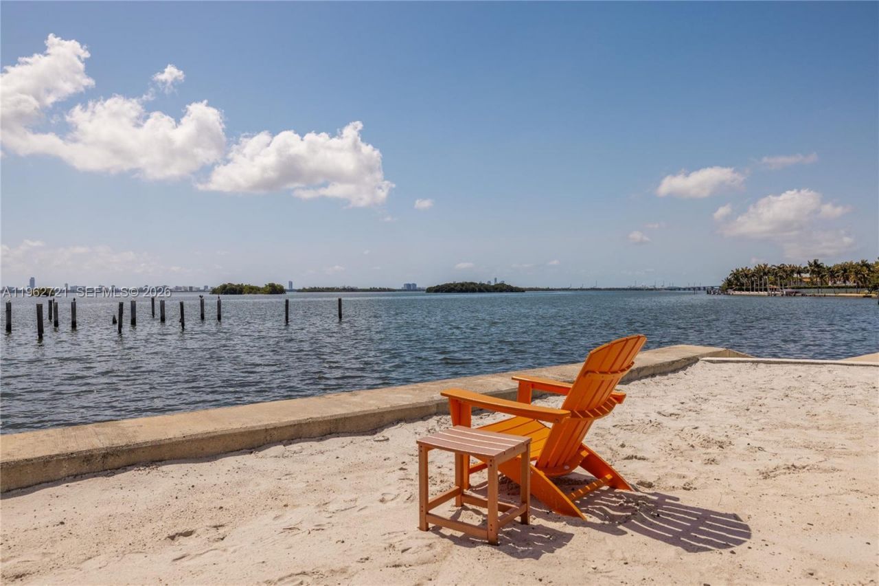 680 NE 64th St, Unit APH3, Miami, FL 33138 Photo