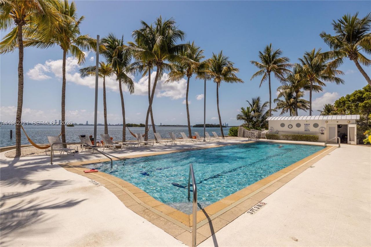 680 NE 64th St, Unit APH3, Miami, FL 33138 Photo