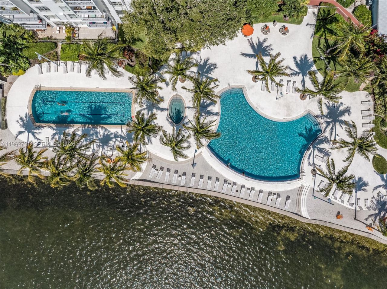 680 NE 64th St, Unit APH3, Miami, FL 33138 Photo