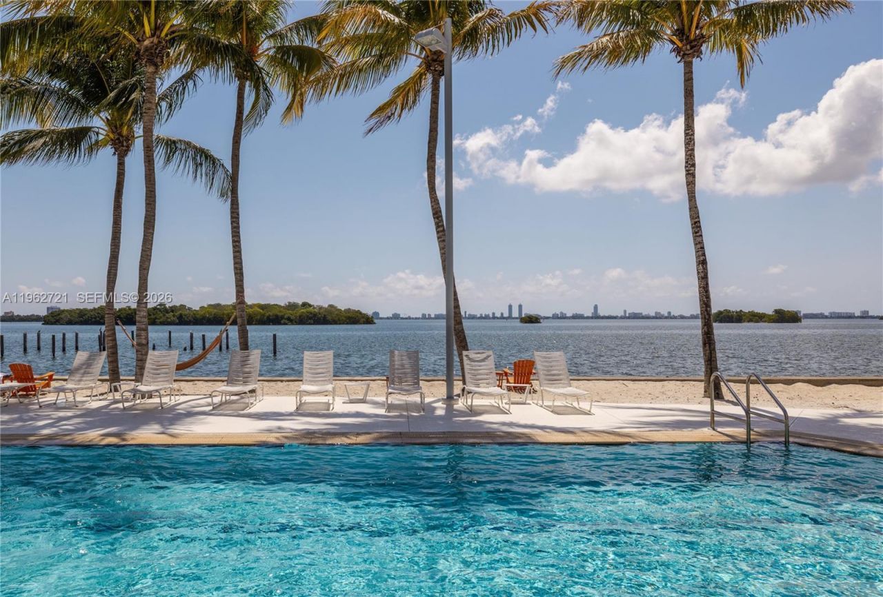 680 NE 64th St, Unit APH3, Miami, FL 33138 Photo