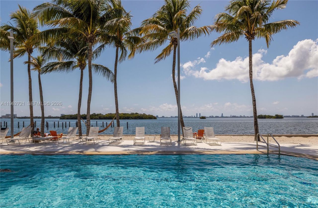 680 NE 64th St, Unit APH3, Miami, FL 33138 Photo