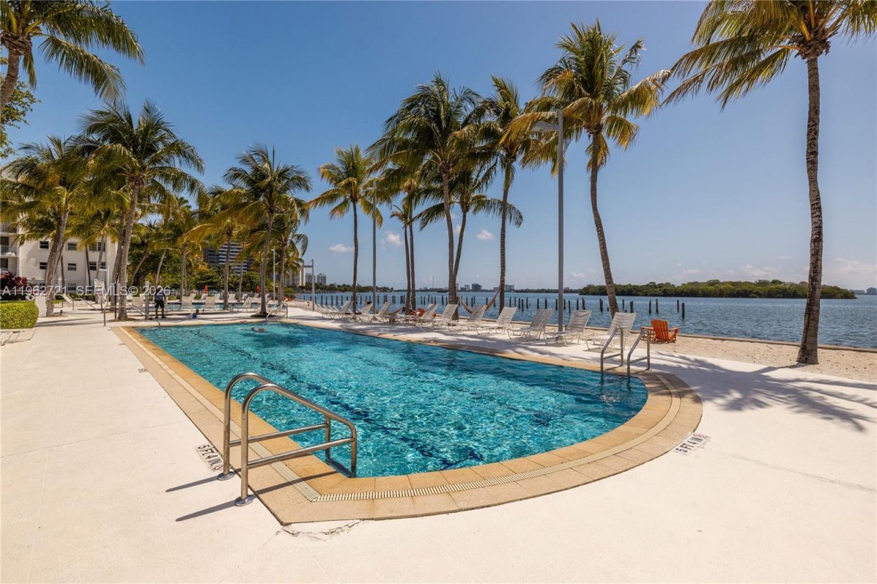 680 NE 64th St, Unit APH3, Miami, FL 33138 Photo