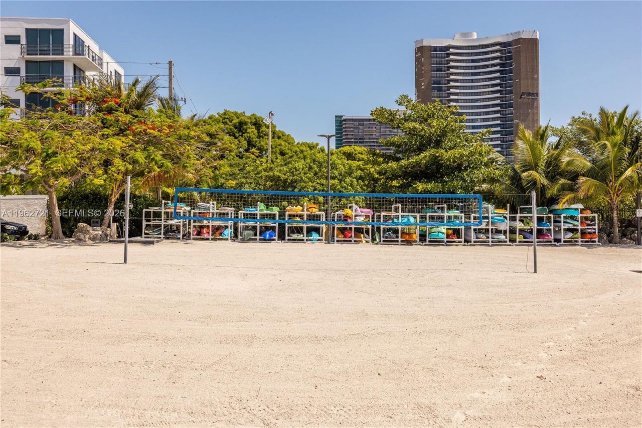 680 NE 64th St, Unit APH3, Miami, FL 33138 Photo