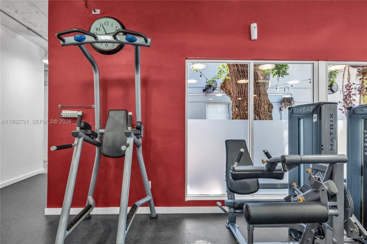 680 NE 64th St, Unit APH3, Miami, FL 33138 Photo